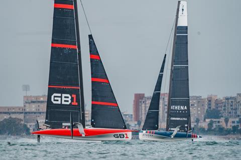 C.Gregory-GB1_20260323_JG_04429